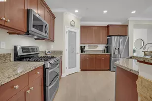 9833 Key W Way, Discovery Bay, CA 94505 - Photo 13