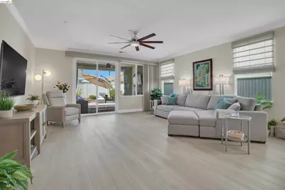 9833 Key West Way, Discovery Bay, CA 94505 - Photo 15