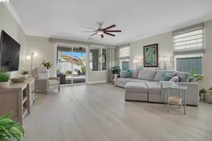 9833 Key W Way, Discovery Bay, CA 94505 - Photo 15