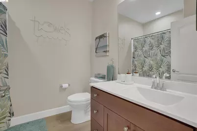 9833 Key West Way, Discovery Bay, CA 94505 - Photo 29