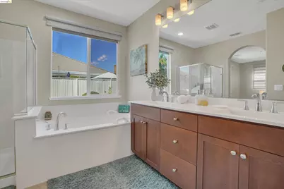 9833 Key West Way, Discovery Bay, CA 94505 - Photo 23