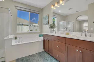 9833 Key W Way, Discovery Bay, CA 94505 - Photo 23