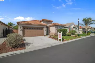 9833 Key W Way, Discovery Bay, CA 94505 - Photo 35