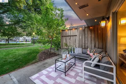 1879 Cannon Dr, Walnut Creek, CA 94597 - Photo 35