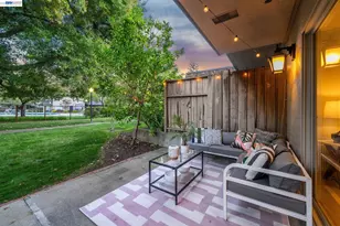 1879 Cannon Dr, Walnut Creek, CA 94597 - Photo 35