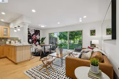 1879 Cannon Dr, Walnut Creek, CA 94597 - Photo 9