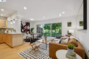 1879 Cannon Dr, Walnut Creek, CA 94597 - Photo 9