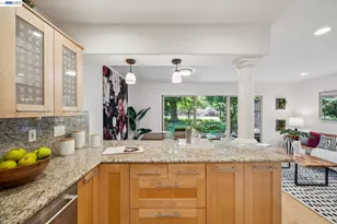 1879 Cannon Dr, Walnut Creek, CA 94597 - Photo 15