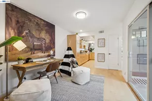 1879 Cannon Dr, Walnut Creek, CA 94597 - Photo 19