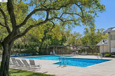 1879 Cannon Dr, Walnut Creek, CA 94597 - Photo 3