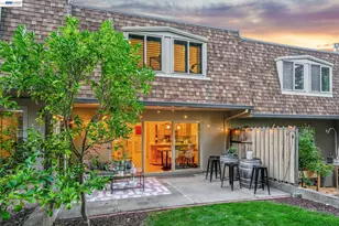 1879 Cannon Dr, Walnut Creek, CA 94597 - Photo 37