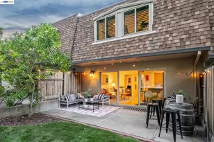 1879 Cannon Dr, Walnut Creek, CA 94597 - Photo 1