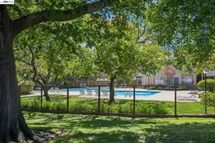 1879 Cannon Dr, Walnut Creek, CA 94597 - Photo 41
