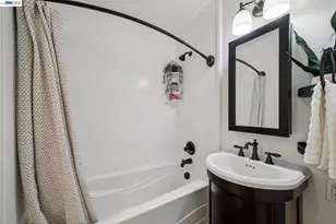 1879 Cannon Dr, Walnut Creek, CA 94597 - Photo 31