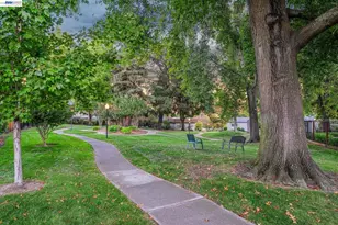 1879 Cannon Dr, Walnut Creek, CA 94597 - Photo 39