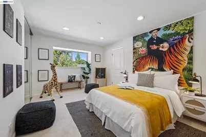 1879 Cannon Dr, Walnut Creek, CA 94597 - Photo 29