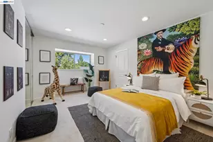 1879 Cannon Dr, Walnut Creek, CA 94597 - Photo 29