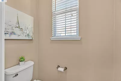 1159 Martin Luther King Dr, Hayward, CA 94541 - Photo 23
