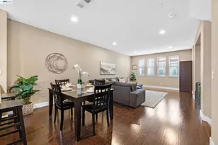 1159 Martin Luther King Dr, Hayward, CA 94541 - Photo 15
