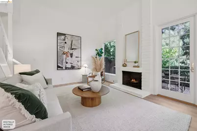 330 Kinross, Walnut Creek, CA 94598 - Photo 5