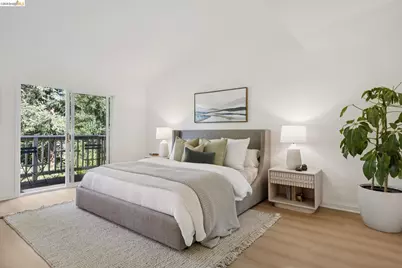 330 Kinross, Walnut Creek, CA 94598 - Photo 23