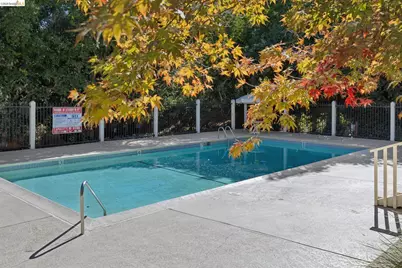 330 Kinross, Walnut Creek, CA 94598 - Photo 37