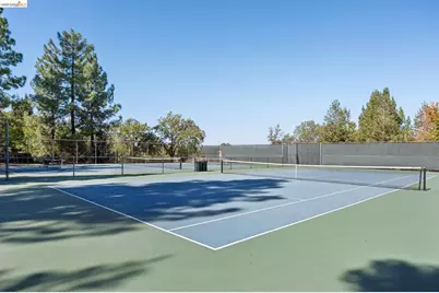 330 Kinross, Walnut Creek, CA 94598 - Photo 39