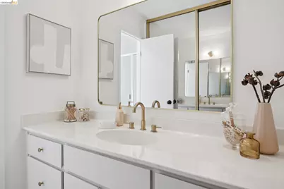 330 Kinross, Walnut Creek, CA 94598 - Photo 29