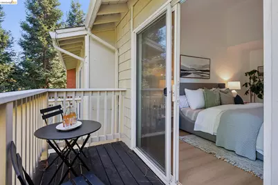 330 Kinross, Walnut Creek, CA 94598 - Photo 27