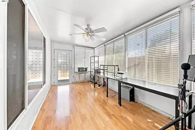 39656 Iolani Ct, Fremont, CA 94538 - Photo 21