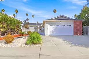 39656 Iolani Ct, Fremont, CA 94538 - Photo 1