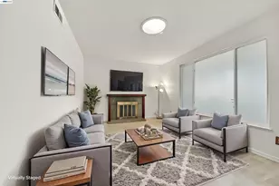 39656 Iolani Ct, Fremont, CA 94538 - Photo 3