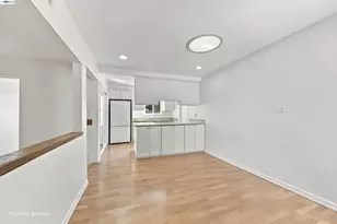 39656 Iolani Ct, Fremont, CA 94538 - Photo 7