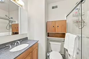 39656 Iolani Ct, Fremont, CA 94538 - Photo 19