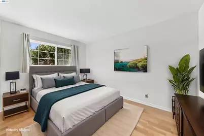 39656 Iolani Ct, Fremont, CA 94538 - Photo 11