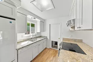 39656 Iolani Ct, Fremont, CA 94538 - Photo 9