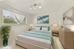 39656 Iolani Ct, Fremont, CA 94538 - Photo 15