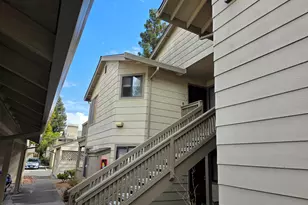 512 Bristol, Hercules, CA 94547 - Photo 23