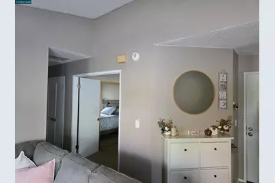 512 Bristol, Hercules, CA 94547 - Photo 9