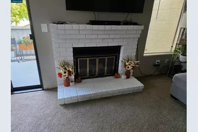 512 Bristol, Hercules, CA 94547 - Photo 7