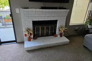 512 Bristol, Hercules, CA 94547 - Photo 7