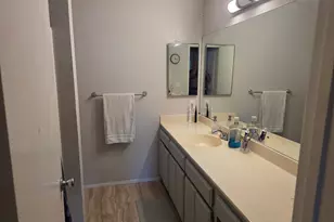 512 Bristol, Hercules, CA 94547 - Photo 19