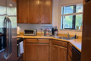 512 Bristol, Hercules, CA 94547 - Photo 7