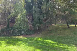 512 Bristol, Hercules, CA 94547 - Photo 23