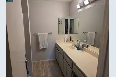 512 Bristol, Hercules, CA 94547 - Photo 17