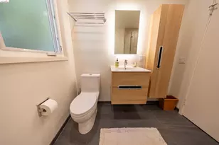 40 Harbord Ct, Oakland, CA 94618 - Photo 13