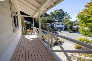 40 Harbord Ct, Oakland, CA 94618 - Photo 3