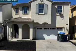 160 Summer Stroll Cir, Sacramento, CA 95823 - Photo 1