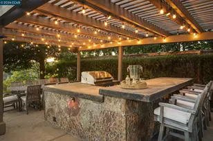 11 Hunters Terrace, Danville, CA 94506 - Photo 45