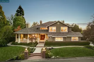 11 Hunters Terrace, Danville, CA 94506 - Photo 1